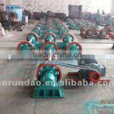 PC Concrete Pile/Pole Spinning Machine/Centrifugal Machinery for Concrete Pile Producing/Spinning Machine for PC Pile