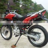 XRE Model 150cc China Motorcycle,250cc Enduro Motorcycle, High Quality Dirt Bike Motorcycle For Sale Cheap thumbnail-5