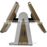 Android OS 15 Inch LED Touch Screen Monitor Point of Sale Bundle for Clothing and Apparel Stores thumbnail-3