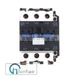 CJX2-6511 AC Contactor thumbnail-1