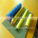 Rechargeable Lipo Battery for Electric Bike 3.2v 50ah