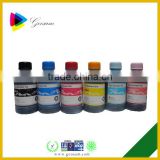 DX5 Head ECO Solvent ink for Mutoh VJ1304E Eco Solvent Printer