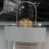2015 Hot Sell Low Price LED Underwater Fishing Lamp thumbnail-3