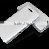 Multi-Function 11000mah Power Bank Emegency Car Power Bank thumbnail-5