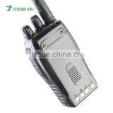 5W Walkie Talkie FM Radio Two Way Radio Ham Transceiver Professional Interphone With CTCSS/DCS thumbnail-2