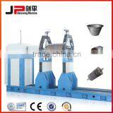 100000kg Universal Joint Drive Balancing Machine