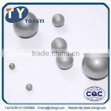 carbide grinding ball by professional manufacturer with high quality
