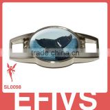 alibaba website wholesale charms