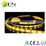 4.8 Watt 3528 Led Strip Grow Lights Cool White 60/m 3528 Strip 12v