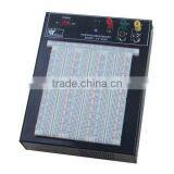 Good Price High Quality 2390 Tie Point Power Solderless Breadboard
