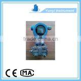 High Static Pressure Digital Pressure Gauge