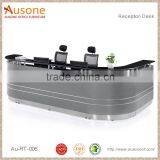 MFC With Baking Finish Front Office Counter