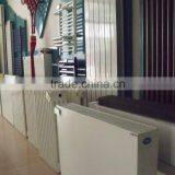 Copper Tube Convector Max/Mini for Home Heater From Pioneer Radiator thumbnail-3