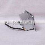 Outdoor Waterproof Outdoor Garden Wall Light Lamp Lights Supplier's Choice thumbnail-4