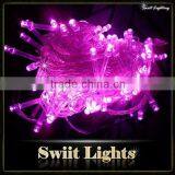 2014 Most Popular DD7690 2013 Christmas Arch Decorations