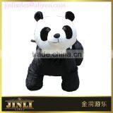 Children Indoor and Outdoor Electric Equipment Ride on Toy Car With Coin Systerm or Battery thumbnail-2