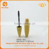 Wholesale Bright Clour Unique Design Empty Manufacturers Mascara Bottle thumbnail-5