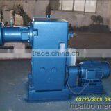 Hot Sale Rubber Extruder Rubber Extruding Machine thumbnail-3