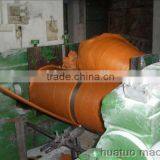 Hot Sale Rubber Extruder Rubber Scew Extruder thumbnail-5