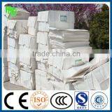 High Speed Copy Paper Making Machine thumbnail-3