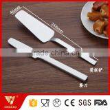 Jieyang Factory Kitchen Utensil Sets Utensil Tools Kitchen Tools Set thumbnail-5