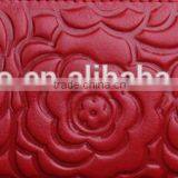 China Wholesale Promotional Price Balloon Making Machine thumbnail-4