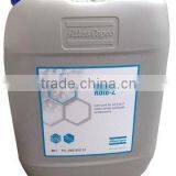 Atlas Copco Air Compressor Lubricant Oil/ Engine Oil Quality Choice Supplier's Choice thumbnail-2