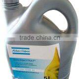 Oil Free Air Compressor Oil 2901024501 Industrial Lubricating Oil
