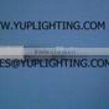 Aquafine 16678 uv Lamp 41 Watts 843 mm in Length thumbnail-1