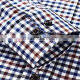 Military Men's Formal Shirts thumbnail-4