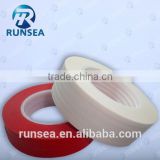 Hot sale adhesive paper tape / auto paint masking paper