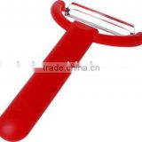 Hot product!!!fruit peeler,vegetable peeler with low price