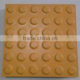 Low Price Striping Paving Brick Machine/ Pave Block Making Machine for Sale thumbnail-6