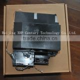 assembly For the Designjet hp T610 Service station Q6683-60187