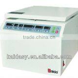 KL02A Tabletop Low Speed Centrifuge