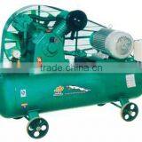 High Pressure Belt Driven Piston Air Compressor (HVA-100)