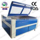 SD-1812 Advertisement Engraving Cutting Machine thumbnail-5