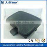 Cixi Black Rest FR6035 thumbnail-4