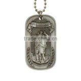 Stamping Metal Dog Tags thumbnail-1