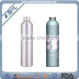 fruit juice aluminum bottle, beverage bottle,soft drinking bottles, fruit wine bottles manufacturer