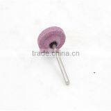 Abrasive Tools Grinding Wheel Head,Small Grinding Wheel Head,Ceramic Grinding Head
