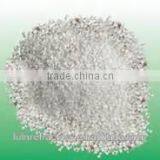 Low Cement Corundum Castable for Kiln Lining thumbnail-3