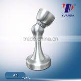 Door Stopper,stainless Steel Door Stops thumbnail-1