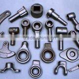 Forging Part thumbnail-1