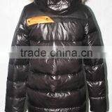 High Quality Fashion Women Winter Jacket,down Jackets,long Winter Coat With Raccon Fur