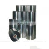 ESD Antistatic Bags thumbnail-3