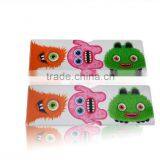 CMYK Printing Travel Card Wallet thumbnail-4