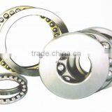 Competitive Price TCT Thrust Ball Bearing 51322