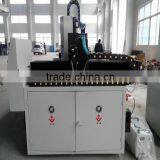 Glass Edge Grinding Machine thumbnail-5