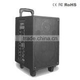 100W USB Subwoofer Amplifier thumbnail-1